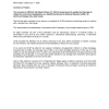 UL 542 PDF UL 542 PDF
